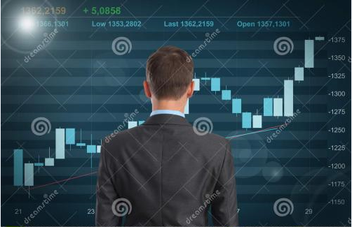 中國股票市場-縮量上漲 行情仍需謹慎