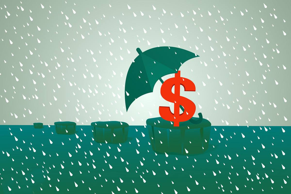 行業(yè)嚴冬 中小私募今年成績亮眼 但生存難