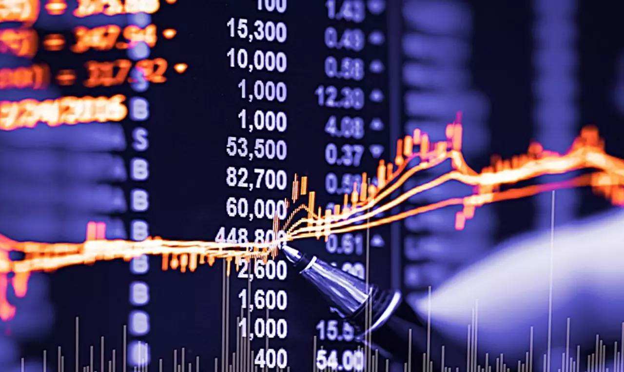 <b>張憶東:華山只有一條路 李大霄:我們不一樣</b>