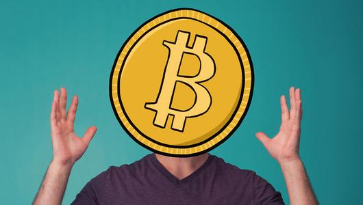 股票知識網-新股民如何學習基本面分析