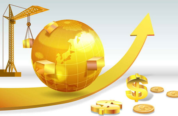 日股正式入熊!日本央行即將召開會議 日股正式入熊!日本央行即將召開會議