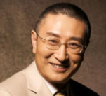 水皮雜談：反抽之后還會下跌！