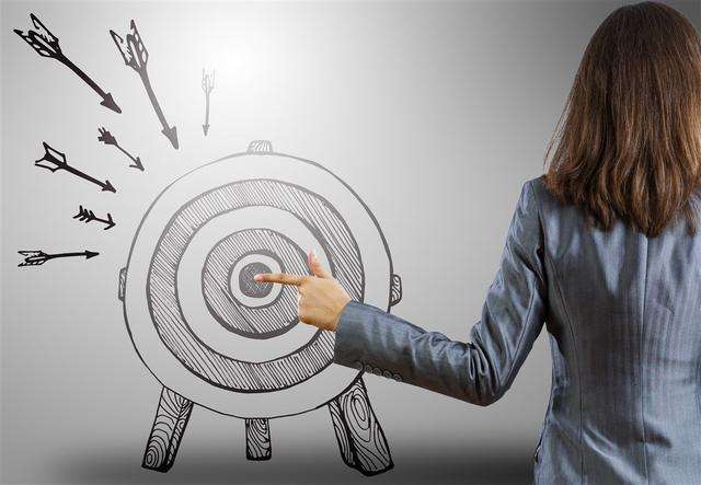 什么是MACD-從小白到精通只需記住這幾點！