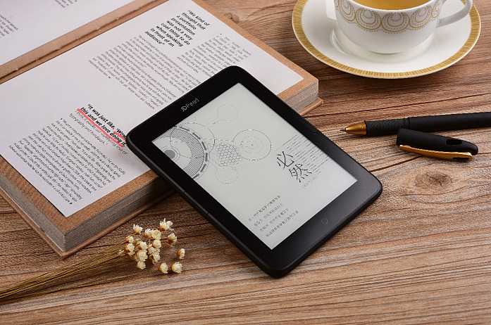 股票電子書?最適合小白的股票電子書有哪些? 股票電子書?最適合小白的股票電子書有哪些?