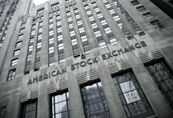 獨家|美國股票期貨走高的國債:市場包袱?