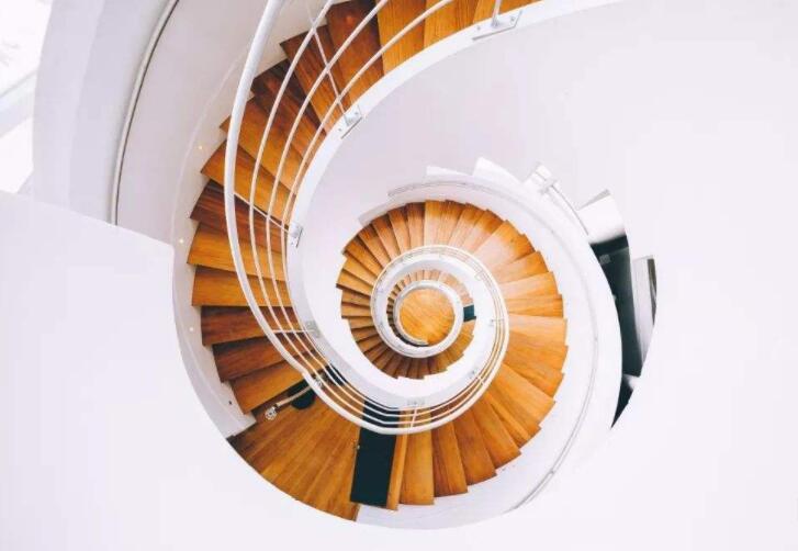 起底權健的百億帝國:左手保健品 右手私募