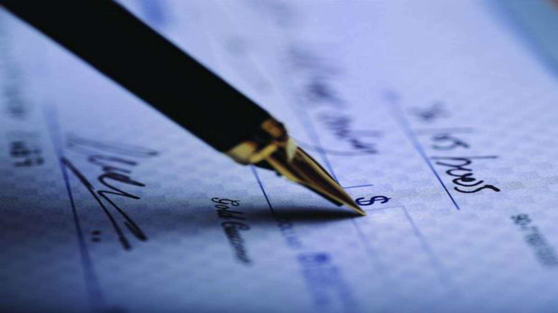 熊市私募抗跌排行榜出爐：前三甲都有誰？