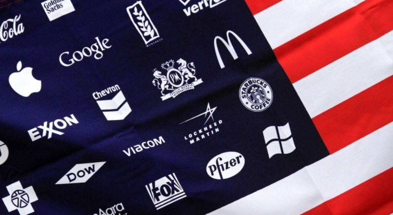 名家觀點(diǎn)：2019年為何對股票非常有利？