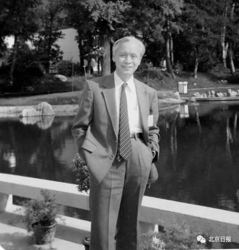 送別“糖丸”鼻祖 他消滅了小兒麻痹癥!