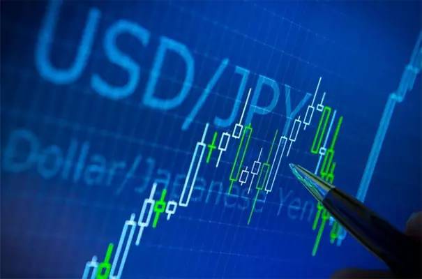 蠟燭圖技術(shù):幾分鐘讓你了解蠟燭圖技術(shù)分析 蠟燭圖技術(shù):幾分鐘讓你了解蠟燭圖技術(shù)分析