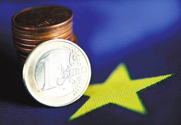 潛力股推薦-最實(shí)用選股技巧揭秘！