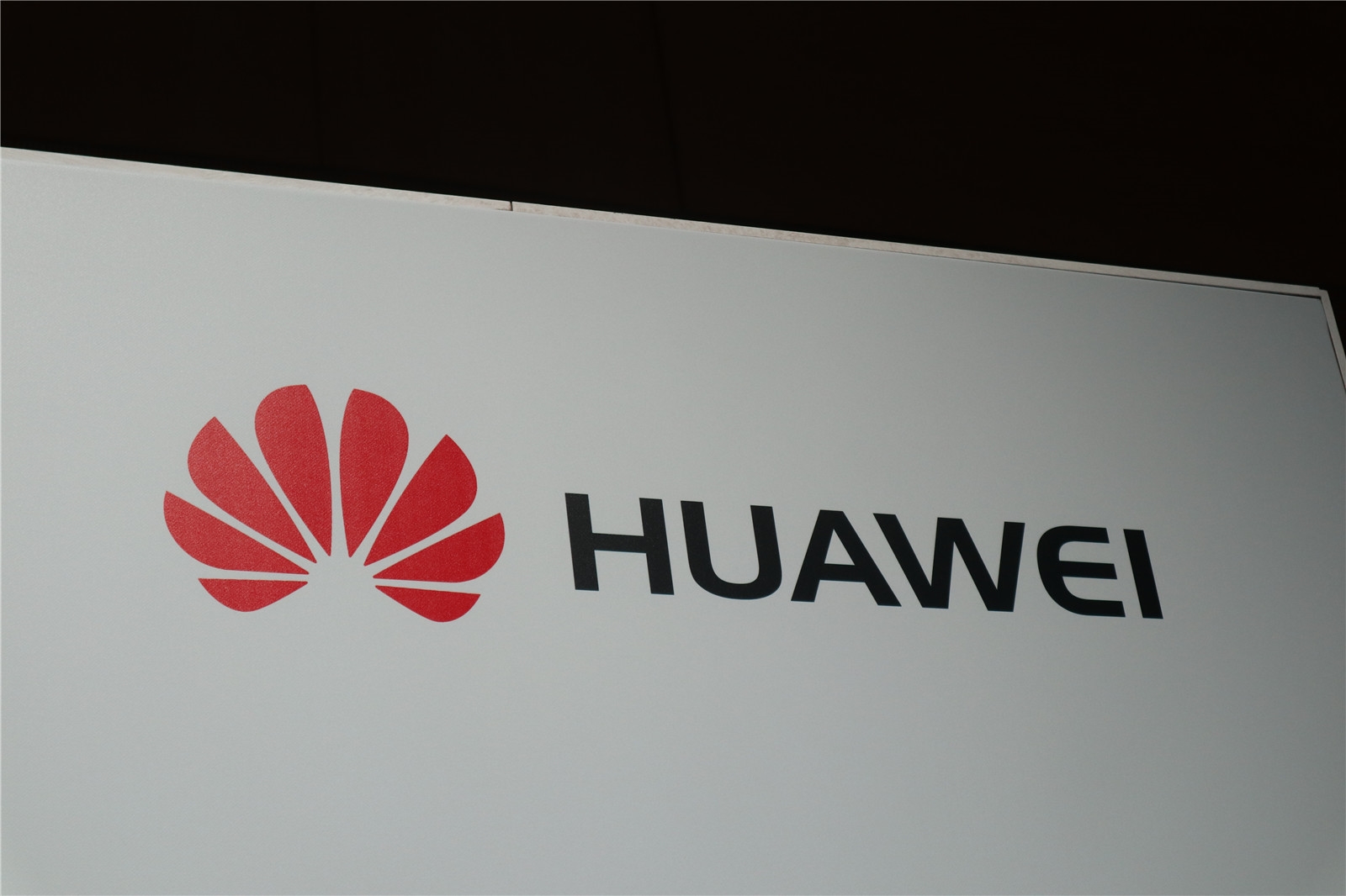 華為與袁隆平合作 華為在全球5G核心專利排第一 華為與袁隆平合作 華為在全球5G核心專利排第一