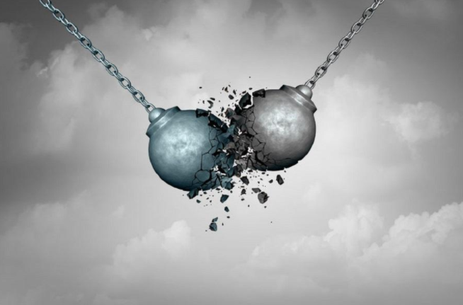 什么是題材股 你想要了解的都在這里了！