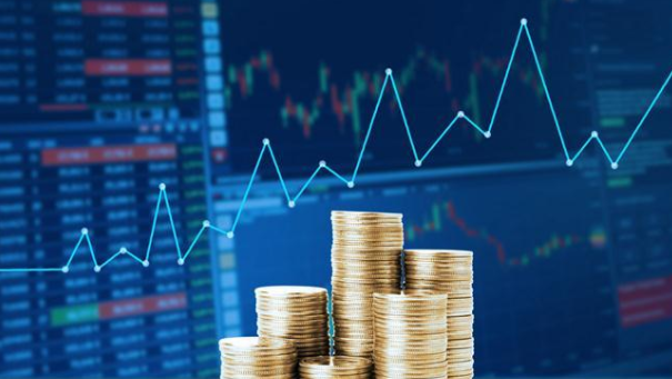 上證180成分股最全最新名單匯總 上證180成分股最全最新名單匯總