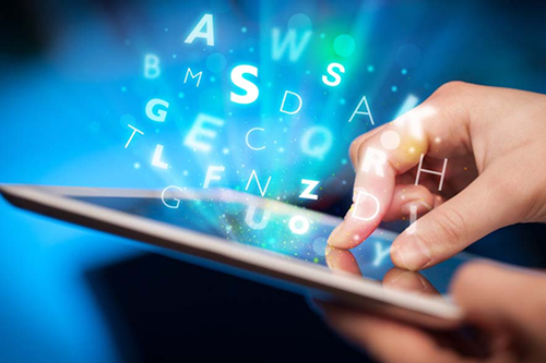 2019風投江湖已變:北美市場轉向亞洲市場