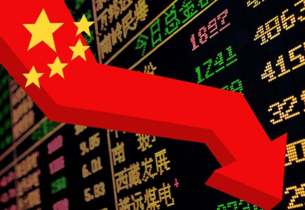 2019股市預測（珍藏版）