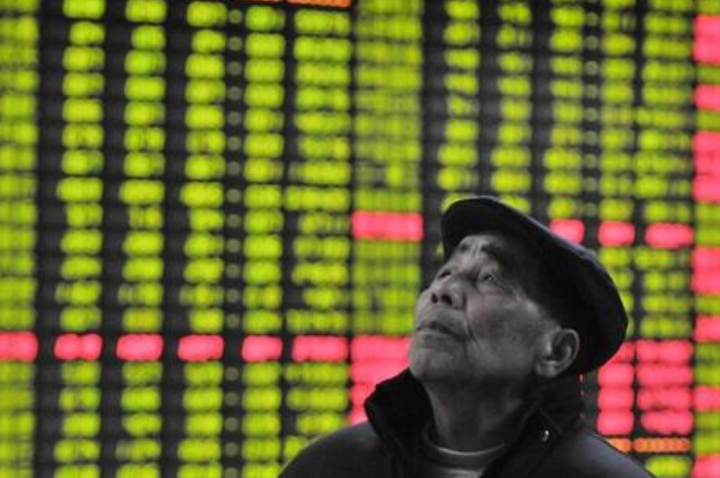 2019股市休市時間及安排