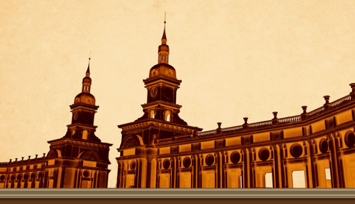 2019你是否有識別改善房的火眼金睛?