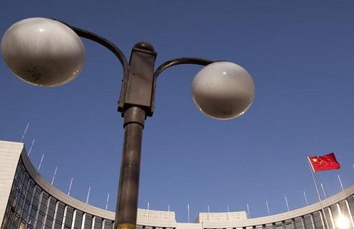 對于央行購買A股 應該這樣看! 對于央行購買A股 應該這樣看!