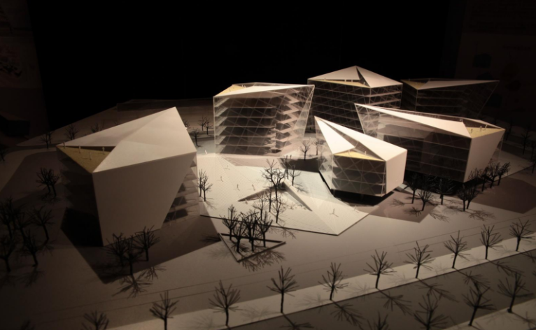 北京首都在線 IDC行業領導者之一!