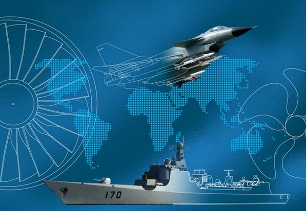 參股券商概念股一覽 高手告訴你怎么選此類股