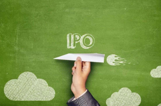 阿里巴巴支持的Megvii今年要IPO?