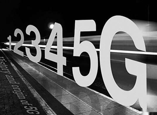 <b>火熱的5G概念 還能持續(xù)多久？</b>