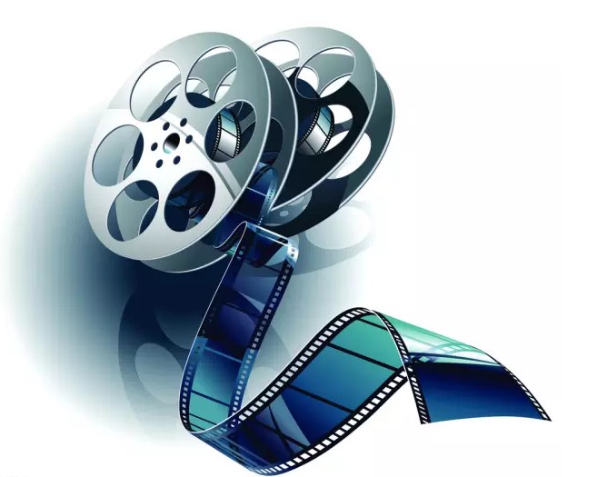 10億票房的影片已備好 對應的上市公司加自選