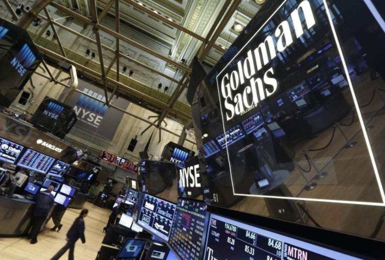 Snap CFO離職后大跌 愛奇藝會員望破億！