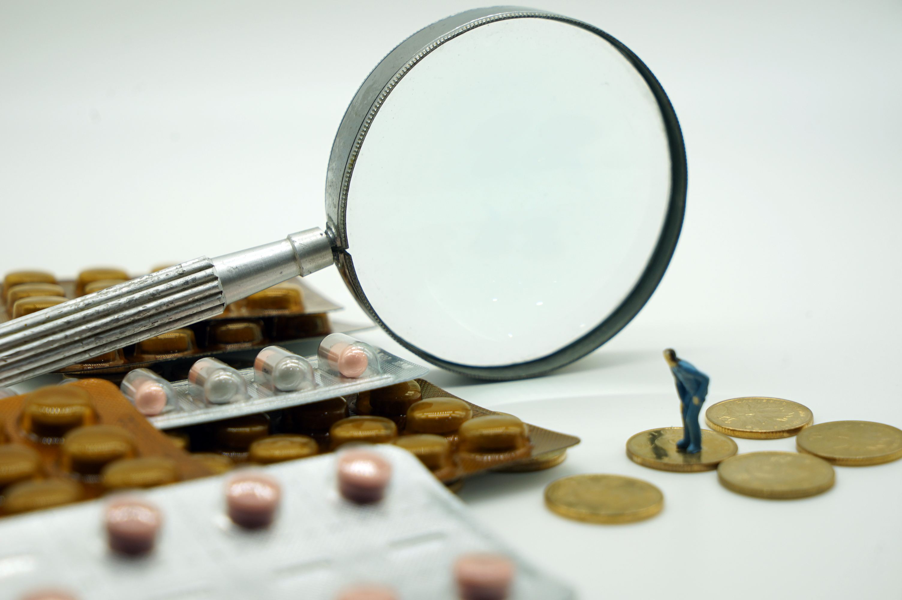 上市公司回購(gòu)熱情高漲 四大特點(diǎn)披露! 上市公司回購(gòu)熱情高漲 四大特點(diǎn)披露!