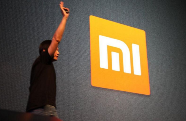 專題聚焦：小米股票2019“股”事！