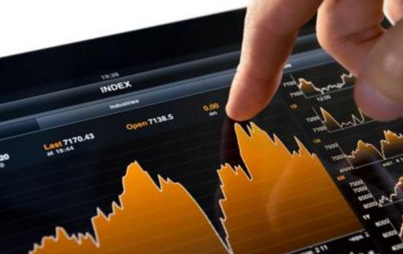 A股行情差不多到底了