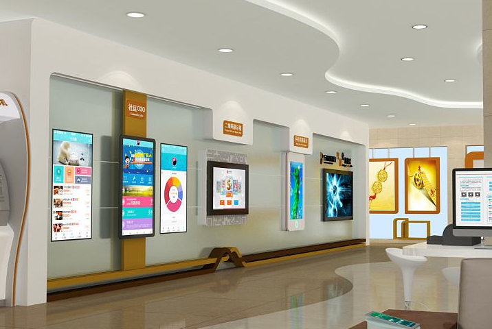 銀行股價(jià)值研究及業(yè)績展望(深度) 銀行股價(jià)值研究及業(yè)績展望(深度)