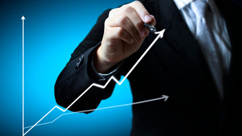 今日午評：莊行天下 機會在哪里？