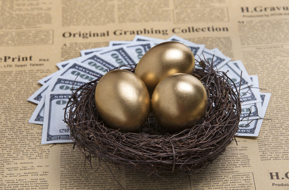 80Acres Farms獲得私募基金Virgo投資