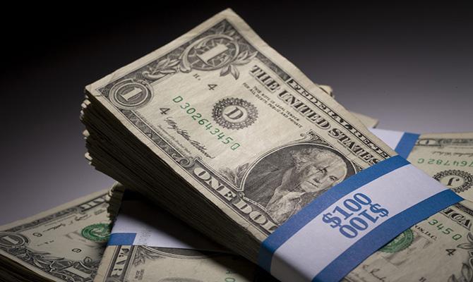 2019股票融資余額揭秘 最新數據一覽! 2019股票融資余額揭秘 最新數據一覽!