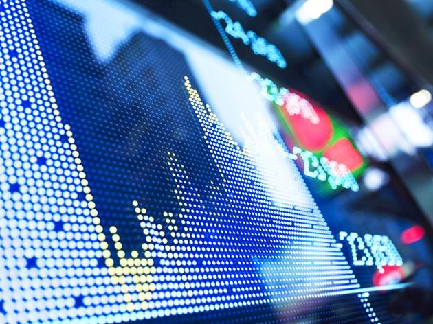 貴州茅臺股票分析-最新行情走勢圖! 貴州茅臺股票分析-最新行情走勢圖!