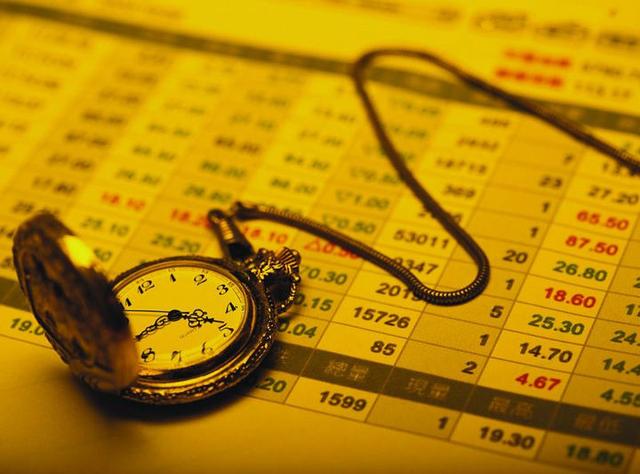 601818股票資金流向 最新行情走勢解讀! 601818股票資金流向 最新行情走勢解讀!