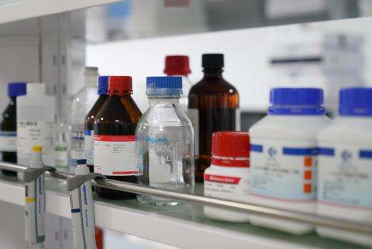 股票-醫藥板塊進入到了長期布局時點！