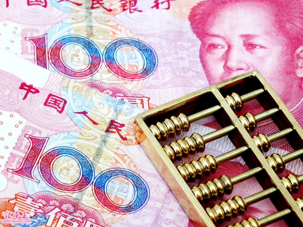 終于！科創板 注冊制要來了！A股影響幾何