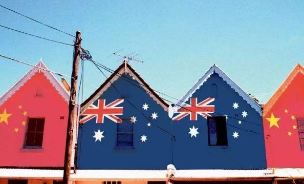 2019股市預(yù)測(cè)專題聚焦