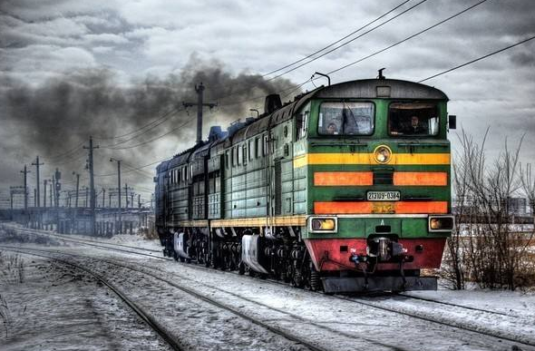 無論選擇什么方式過年 你在哪里 家就在哪里!