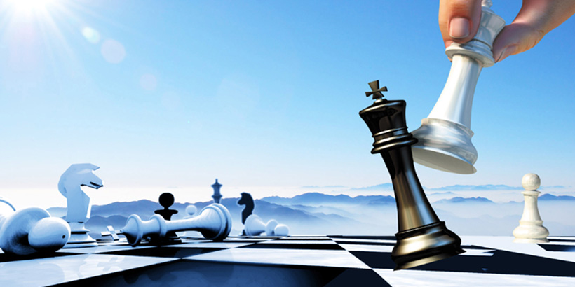 國(guó)家科技成果轉(zhuǎn)化引導(dǎo)基金：6家企業(yè)上榜