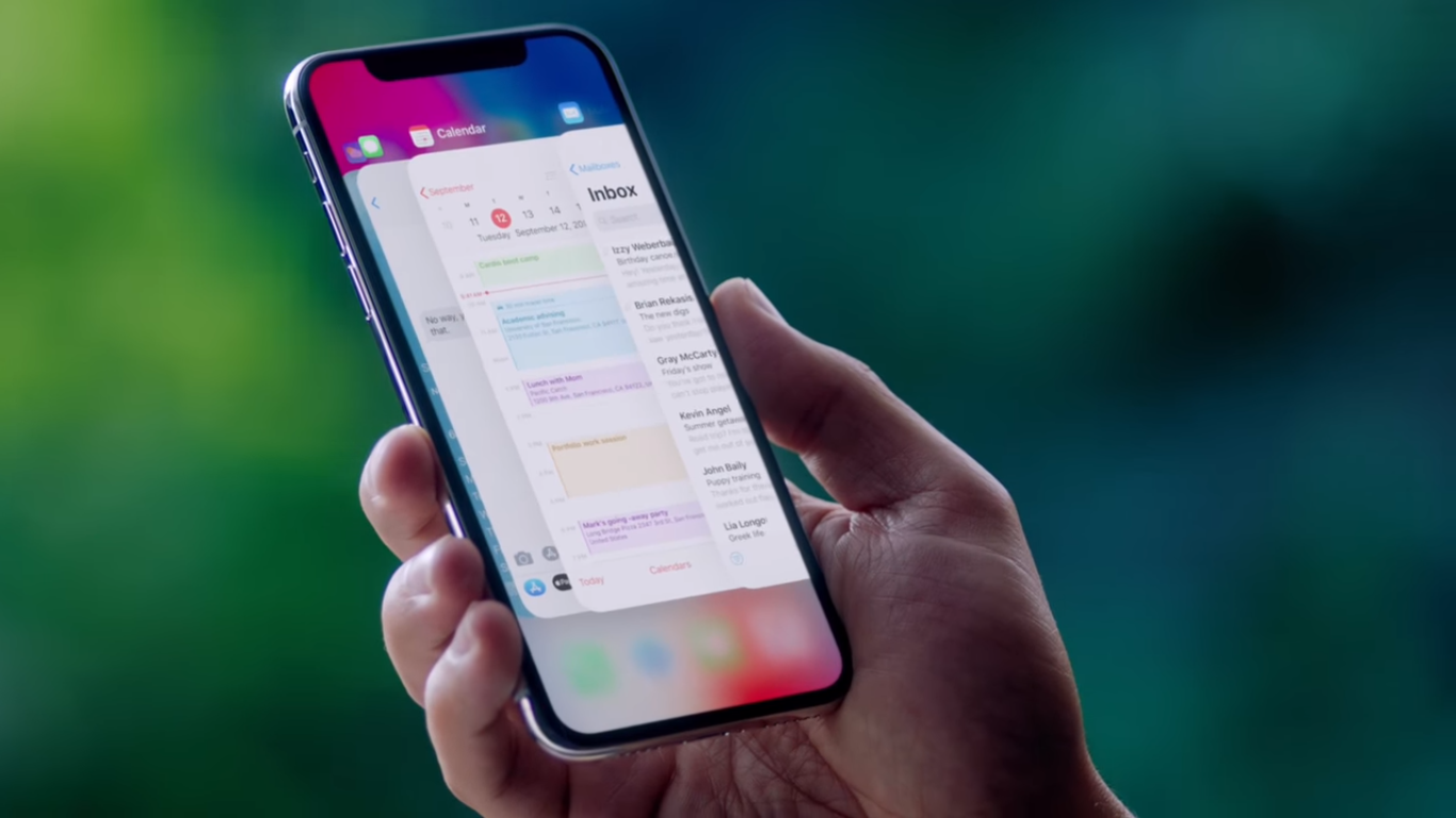 5G網絡VR實時傳輸測試成功 相關概念股布局！