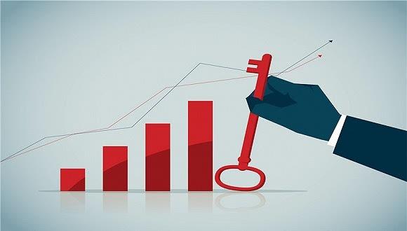 <b>2019年1月29日大盤解讀</b>