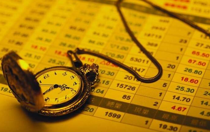 股票配資什么意思?有什么好處和風險？