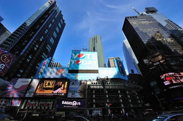 PG&E的破產誰贏了又輸了誰 PG&E的破產誰贏了又輸了誰