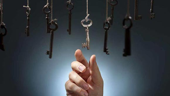 什么叫k線圖?跳空突破形態幫我們選黑馬股 什么叫k線圖?跳空突破形態幫我們選黑馬股