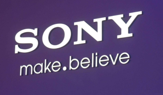 索尼中國(guó)官微吐槽 那些年官微的尷