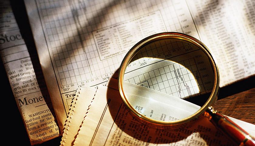 <b>商譽減值計提被玩成了大洗澡！</b>